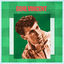 Cover Presenting Gene Vincent