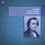 Cover Chopin: Piano Works