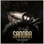 Cover Sandra