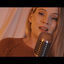 Cover Einer fehlt