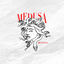 Cover Medusa