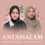 Cover Antassalam