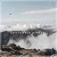 Cover Talk EP