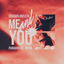 Cover Me and You (Paradise Inc. Remix)