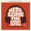 Cover Here Come The Bombs