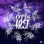Cover Lost Trax