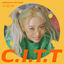 Cover C.I.T.T (Cheese in the Trap)