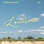 Cover L'autoroute