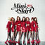 Cover Miniskirt