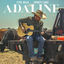 Cover Adaline