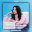 Cover Dooset Daaram