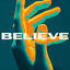 Cover Believe