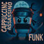 Cover CAPPUCCINO ASSASSINO FUNK