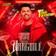 Cover Narguilé