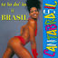 Cover Te lo do' io il Brasil