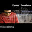 Cover The Crossing