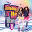Cover Shake It Up: Break It Down