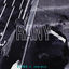 Cover Rany