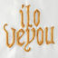 Cover Ilo Veyou