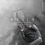 Cover Staub (Edition 2014)