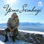 Cover Yema semhayi