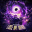 Cover Lose My Mind