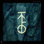 Cover Italo