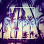 Cover Summer