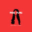 Cover Red Flag