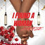 Cover I Found A Woman