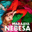 Cover Nebesa