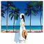 Cover All Vacation Long (5th anniversary Edition)