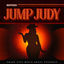 Cover Jump Judy