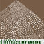Cover Sidetrack My Engine