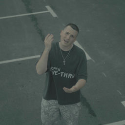 ''