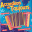 Cover Accordéon De Toujours (REMASTERED 2024)