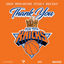 Cover Thank You New York Knicks