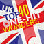 Cover UK Top 40 One-Hit Wonders