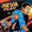 Cover Neva Play (feat. RM of BTS)