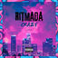 Cover Ritmada Crazy
