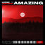 Cover Amazing