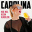 Cover No No kein Radler