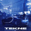 Cover TEKNE