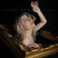 Cover Latin Renaissance