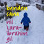 Cover Benden Sana