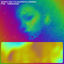 Cover When I See You (Super Flu Remix)