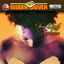 Cover Riddim Driven: Sexy Lady Explosion