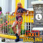Cover Likkle Darling