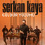 Cover Güldür Yüzümü