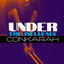Cover Under The Influence (Reggae Cover)
